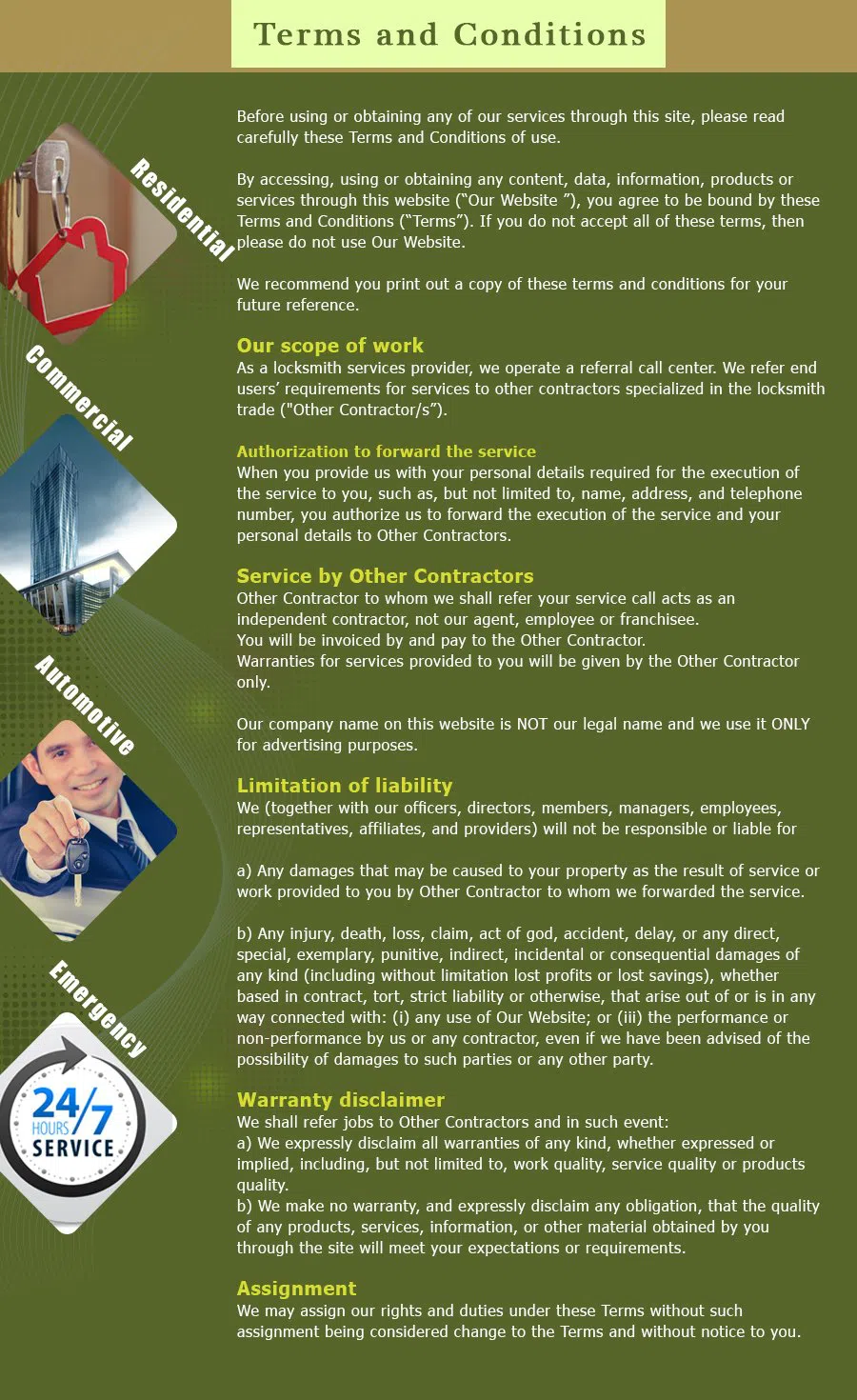 Pico Rivera CA Locksmith Store Pico Rivera, CA 562-395-0718