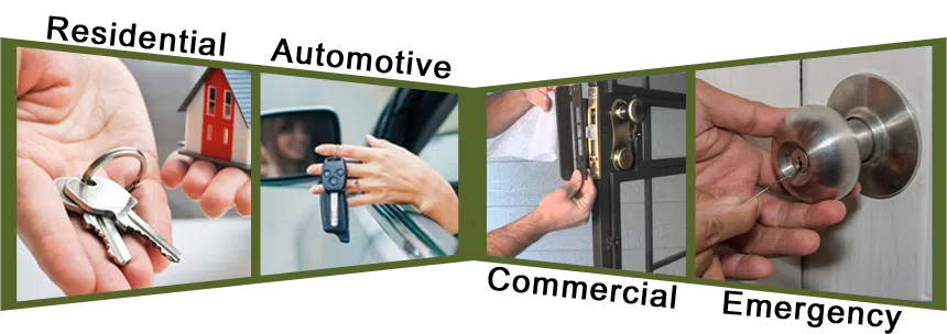 Pico Rivera CA Locksmith Store Pico Rivera, CA 562-395-0718 - abt-cont-img