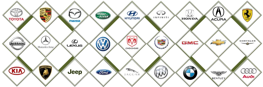 Pico Rivera CA Locksmith Store Pico Rivera, CA 562-395-0718 - aut-01