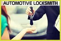 Pico Rivera CA Locksmith Store Pico Rivera, CA 562-395-0718 - auto-01