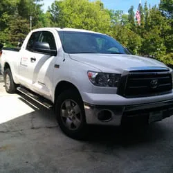 Pico Rivera CA Locksmith Store Pico Rivera, CA 562-395-0718 - automotive-lockouts