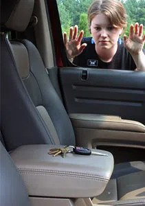 Pico Rivera CA Locksmith Store Pico Rivera, CA 562-395-0718 - car-locksmith