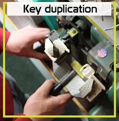 Pico Rivera CA Locksmith Store Pico Rivera, CA 562-395-0718 - com-01