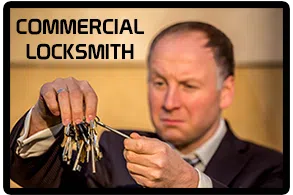 Pico Rivera CA Locksmith Store Pico Rivera, CA 562-395-0718 - com-02