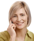 Pico Rivera CA Locksmith Store Pico Rivera, CA 562-395-0718 - customer-care