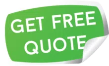 Pico Rivera CA Locksmith Store Pico Rivera, CA 562-395-0718 - free-quote