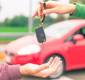 Pico Rivera CA Locksmith Store Pico Rivera, CA 562-395-0718 - local-locksmith