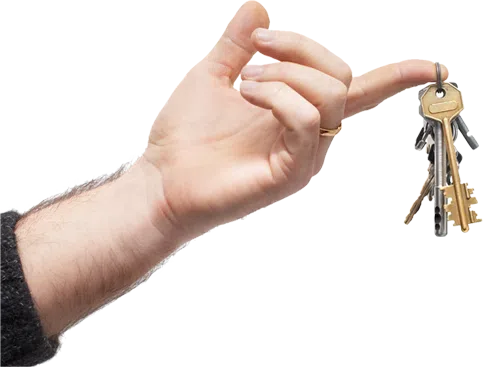 Pico Rivera CA Locksmith Store Pico Rivera, CA 562-395-0718 - lock-key-service