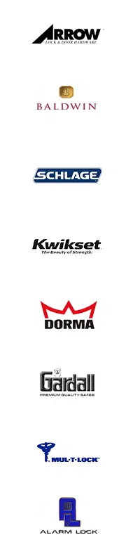 Pico Rivera CA Locksmith Store Pico Rivera, CA 562-395-0718 - lock-set