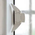 Pico Rivera CA Locksmith Store Pico Rivera, CA 562-395-0718 - lock-smiths