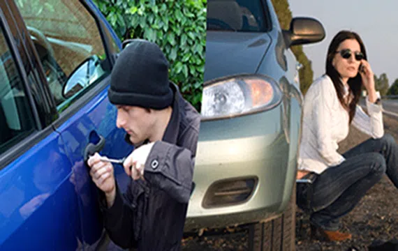 Pico Rivera CA Locksmith Store Pico Rivera, CA 562-395-0718 - new-car-keys