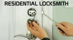 Pico Rivera CA Locksmith Store Pico Rivera, CA 562-395-0718 - res-01