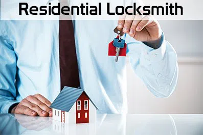 Pico Rivera CA Locksmith Store Pico Rivera, CA 562-395-0718 - res-02