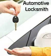 Pico Rivera CA Locksmith Store Pico Rivera, CA 562-395-0718 - sb-auto