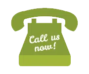 Pico Rivera CA Locksmith Store Pico Rivera, CA 562-395-0718 - sb-call-us