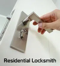 Pico Rivera CA Locksmith Store Pico Rivera, CA 562-395-0718 - sb-res