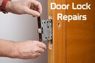 Pico Rivera CA Locksmith Store Pico Rivera, CA 562-395-0718 Pico Rivera CA Locksmith Store Pico Rivera, CA 562-395-0718